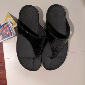 Fit Flops